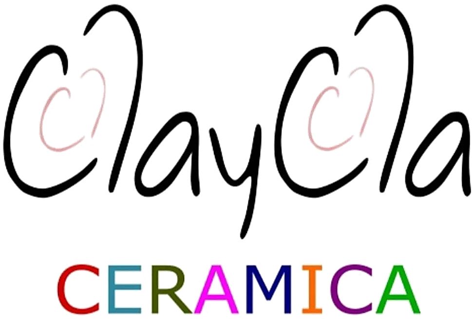 ClayCla CERAMICA